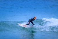 Palm_Beach_220826_070623_0002-E