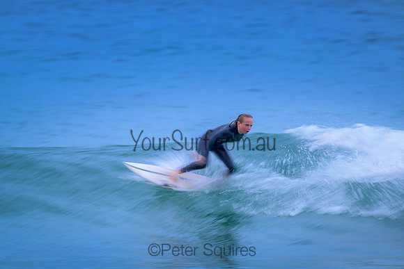 Palm_Beach_220826_070623_0002-E