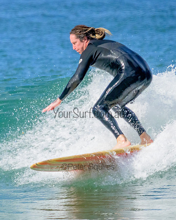 Whale_Beach_220814_134521_0034-E