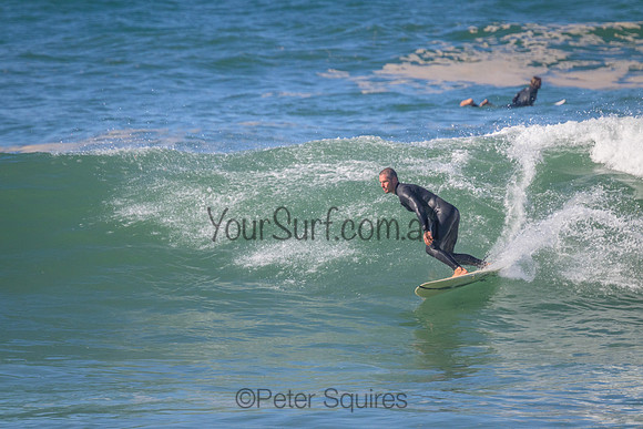 Warriewood_220613_120206_0108