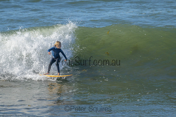 Avalon_220411_090940_2074