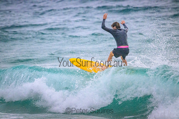 Warriewood_220222_112311_0015