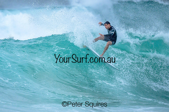 Whale_Beach_240504_090949_0671