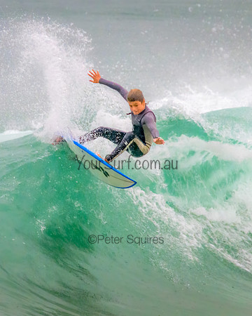 Avalon_220909_081400_0146-E