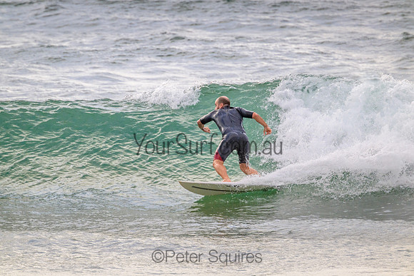 Newport_220323_082212_0179