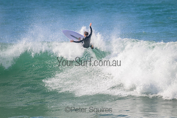 Warriewood_220613_112508_0054