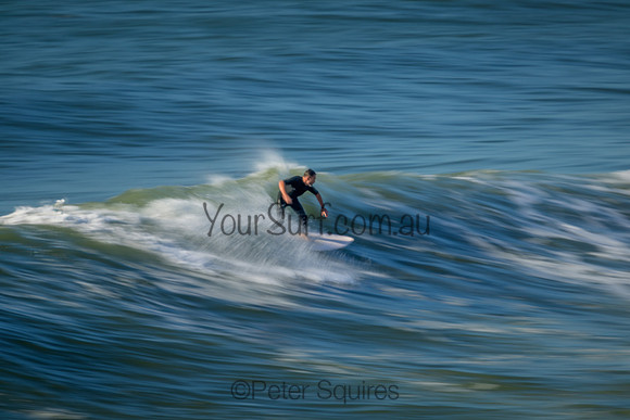 Avalon_220411_082419_0026-Edit