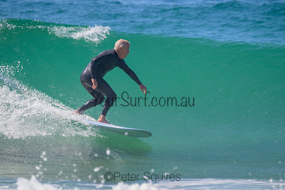 Whale_Beach_220916_104506_0005