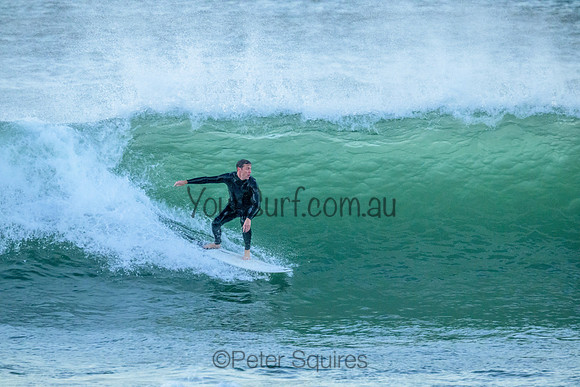 Avalon_220622_071419_0023