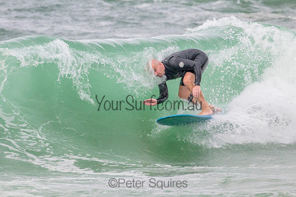 Warriewood_220510_111107_0039