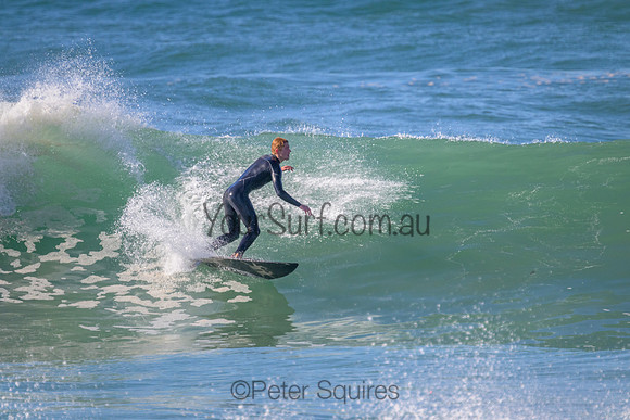 Warriewood_220613_111754_0033
