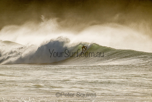 Newport_220618_082709_0663