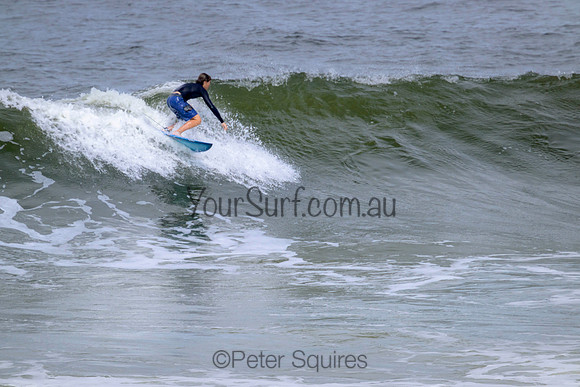 Avalon_220316_141542_0157