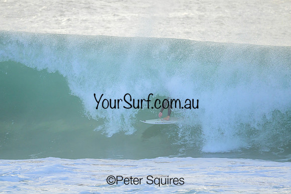 Sth_Narrabeen_250503_073035_0752