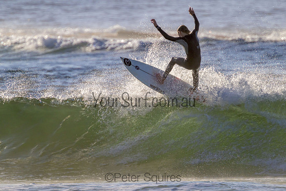 Nth_Narrabeen_220503_075003_0185