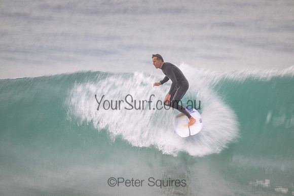 Newport_220603_083244_0089