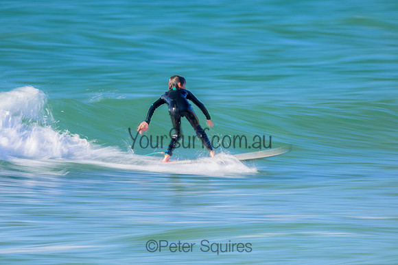 Palm_Beach_220717_094517_0075-E