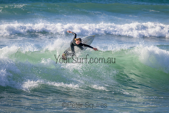 Collaroy_220611_102847_0093-Edit