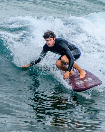Avalon_220115_132435_0140-Edit