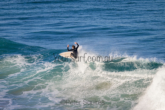 Avalon_220608_153030_0108