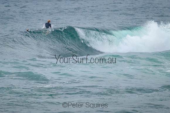 Avalon_220228_083510_0198