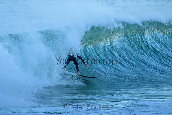 Avalon_220622_074833_0112