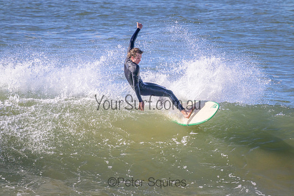 Avalon_220403_084058_0040