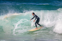 Warriewood_220905_121943_07