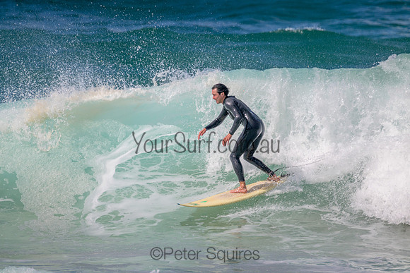 Warriewood_220905_121943_07