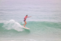 Final - Chloe Calmon - Brazil