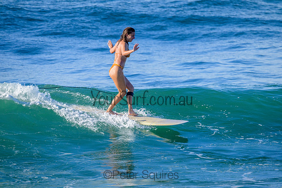 Mona_Vale_220418_081912_2275