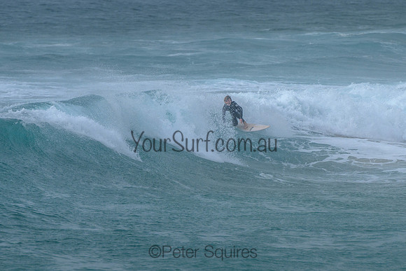 Mona_Vale_220118_084027_0052
