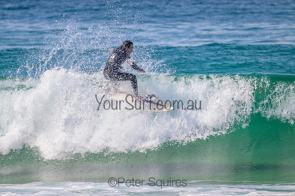 Palm_Beach_220823_113142_028