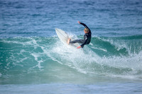 Whale_Beach_250626_124631_0901