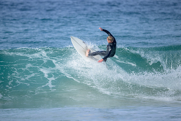 Whale_Beach_250626_124631_0901