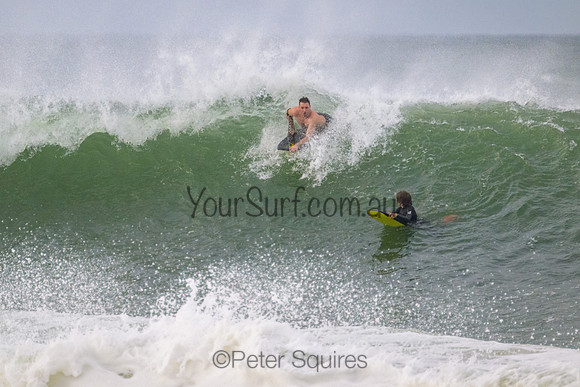 Collaroy_220330_171315_0021