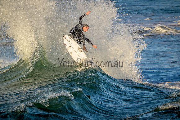 Avalon_220622_075551_0144