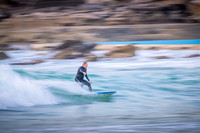 Whale_Beach_220628_071126_0020-E