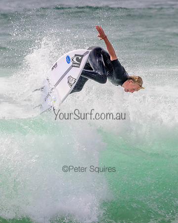 Whale_Beach_220929_092106_0118-E