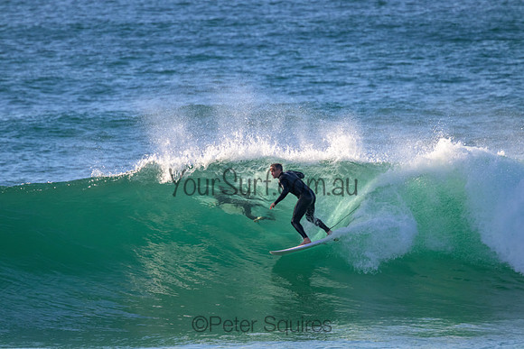 Avalon_220914_072927_0120