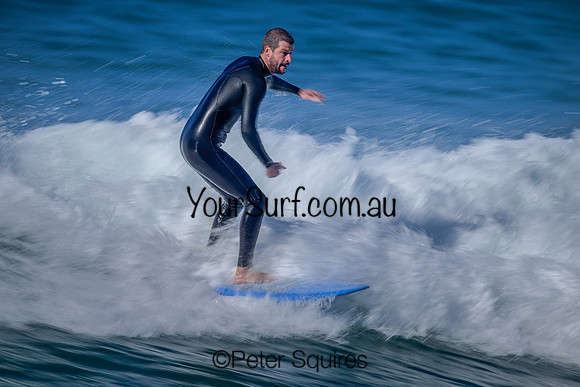 Avalon_240621_104453_1069-E