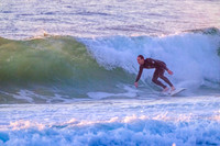 Palm_Beach_220829_062549_0015