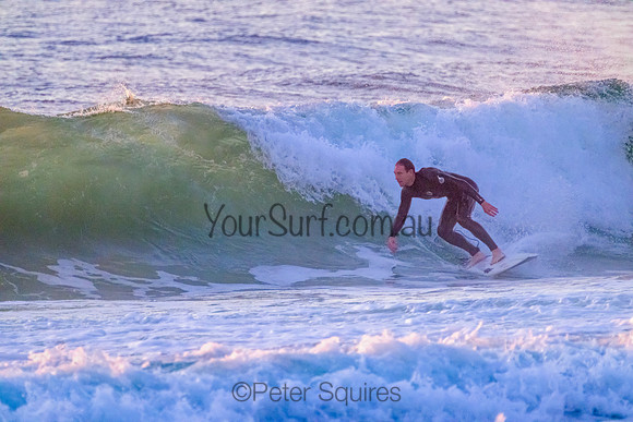 Palm_Beach_220829_062549_0015