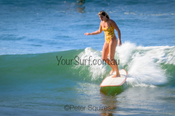 Newport_220322_095620_0099-S