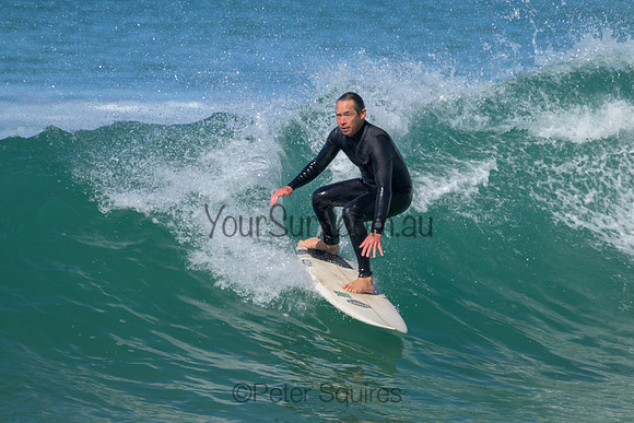 Mona_Vale_220816_110223_0059