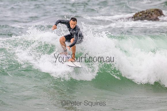Warriewood_220510_111307_0047