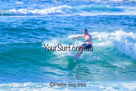 Avalon_241226_064955_154-E