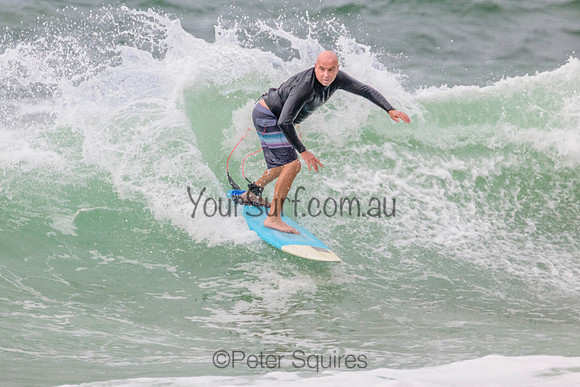 Warriewood_220510_111658_0062