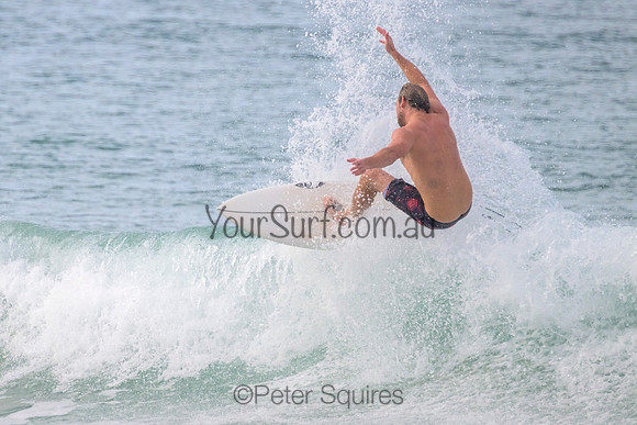 Bilgola_220515_115341_0005