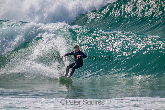 Newport_220925_104632_0088